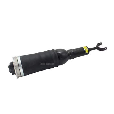 4Z7413031A Choque de suspensión aérea delantera para Audi A6 C5 4B Allroad Quattro Wagon 1999-2006