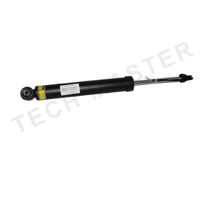 Audi A6 C7 Audi A7 Sportback 2010 Soportes de suspensión trasera con aire ADS 4G0616031