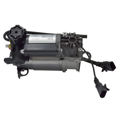 Compresor de suspensión de aire 4Z7616007 4Z7616007A para audi c5 Bomba de aire