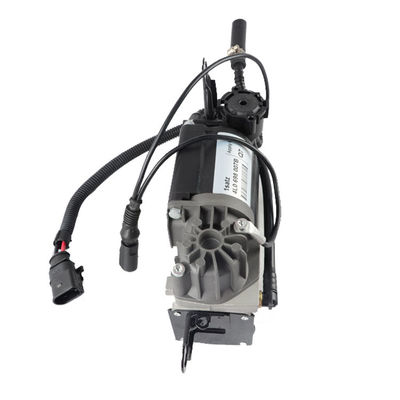 Pompas de aire para Audi A6 4F 4F0616005E 4F0616006A