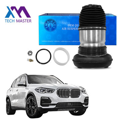 Suspensión aerodinámica de automóvil de aguas profundas trasera OEM 37106869047 XLB Para BMW