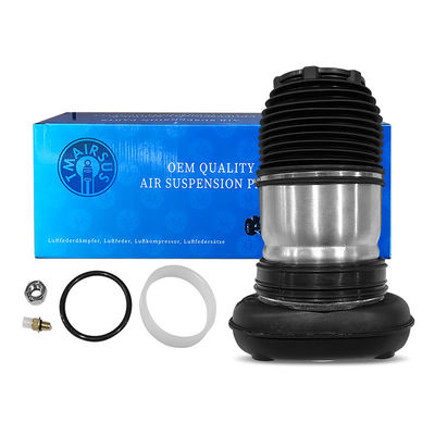 Suspensión aerodinámica de automóvil de aguas profundas trasera OEM 37106869047 XLB Para BMW