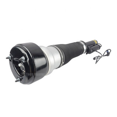 Suspensión de aire rentable absorber de choques delantero 2213204913 2213202113 para Mercedes-Benz W221
