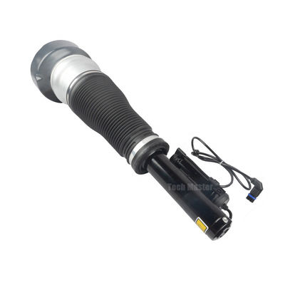 Suspensión de aire rentable absorber de choques delantero 2213204913 2213202113 para Mercedes-Benz W221