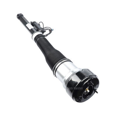 Suspensión superior de aire Absorbedor de choques trasero 2213205513 2213205613 Para Mercedes-Benz W221