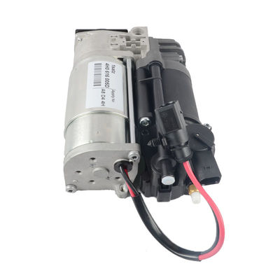 El compressor de suspensión de aire A8 S8 (D4,4H)