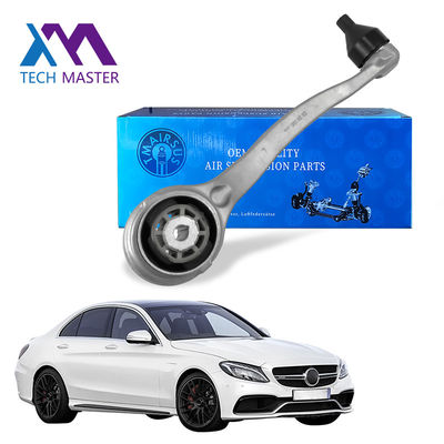 Mercedes Benz Control izquierdo del brazo 2053301505 2053301305 Accesorios para automóviles
