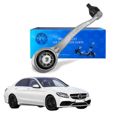 Mercedes Benz Control izquierdo del brazo 2053301505 2053301305 Accesorios para automóviles