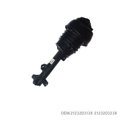 Muestra de carga absorber de choque 100% profesional probado para la máxima eficiencia