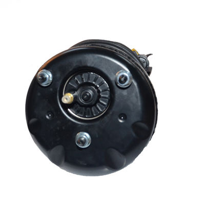Mercedez Benz W167 GLS GLE Suspensión aérea delantera Accesorios OEM 1673200503 1673200504