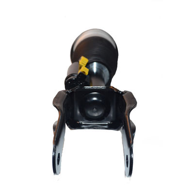 Mercedez Benz W167 GLS GLE Suspensión aérea delantera Accesorios OEM 1673200503 1673200504
