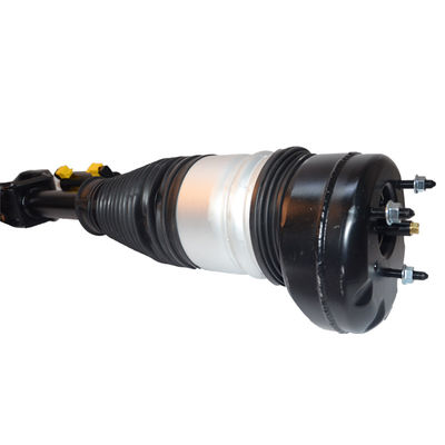 2010-2017 Mercedes Benz W167 GLS GLE Suspensión aérea delantera Partes de automóviles Oferta de servicio OEM