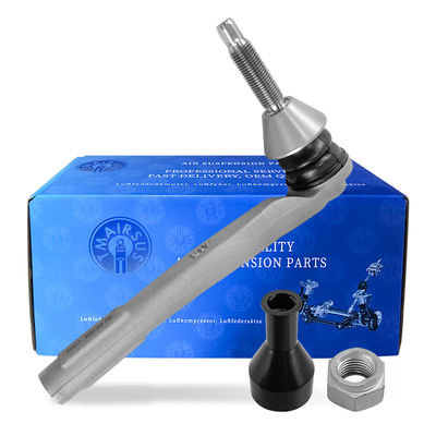El brazo de control para Mercedes 2054600705
