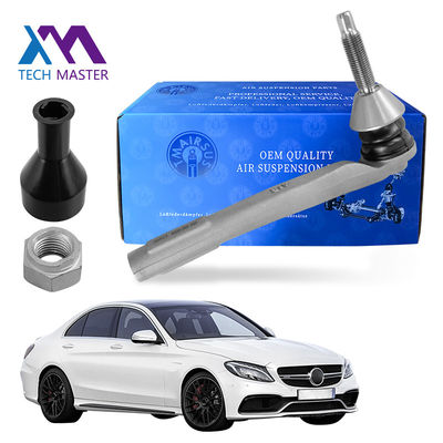El brazo de control para Mercedes 2054600705