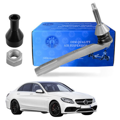El brazo de control para Mercedes 2054600705