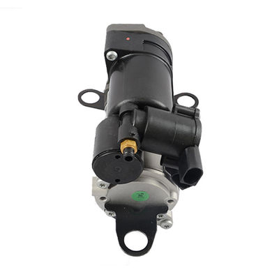 Mercedes W221 W216 bomba de compresión de suspensión de aire 2213201704 2213201904 2213200304 2213200704