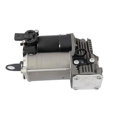 Mercedes W221 W216 bomba de compresión de suspensión de aire 2213201704 2213201904 2213200304 2213200704