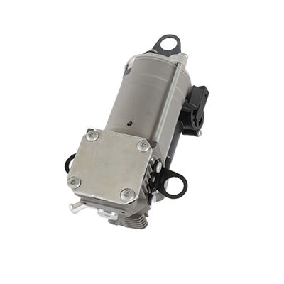 Mercedes W221 W216 bomba de compresión de suspensión de aire 2213201704 2213201904 2213200304 2213200704
