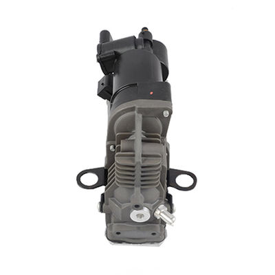 Mercedes W221 W216 bomba de compresión de suspensión de aire 2213201704 2213201904 2213200304 2213200704