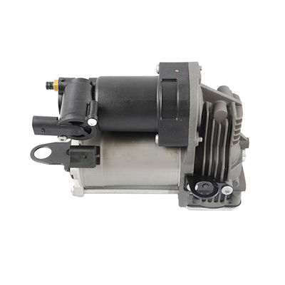 Mercedes W221 W216 bomba de compresión de suspensión de aire 2213201704 2213201904 2213200304 2213200704