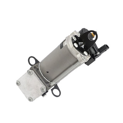 Mercedes W221 W216 bomba de compresión de suspensión de aire 2213201704 2213201904 2213200304 2213200704