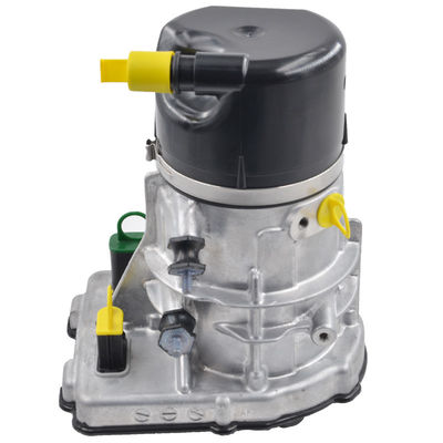Bomba de dirección eléctrica para Mercedes-Benz W216 Clase CL W221 Clase S/CLS W212 W204 X204 Clase GLK
