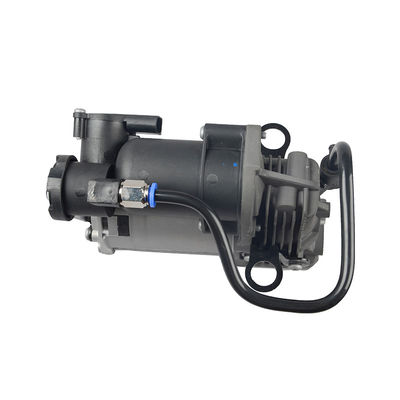 Mercedes W222 V222 A217 Compresor de suspensión de viaje aéreo para OEM 2223200604 2223200404 0993200104