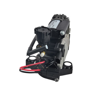 Compresor de suspensión de aire universal para Mercedes-Benz W219 W211 W220 A2113200304 A2203200104
