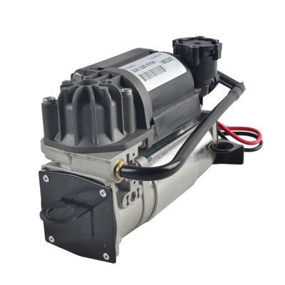 Compresor de suspensión de aire universal para Mercedes-Benz W219 W211 W220 A2113200304 A2203200104