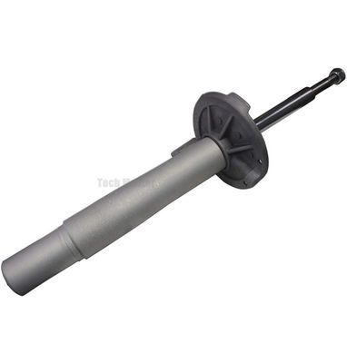 Absorbedor de choques automático delantero para BMW E66 EDC Reemplazar 31316785530 2001 - 2008