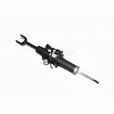 No hay amortiguador de choque de coche Xdrive para BMW F01 F02 con nueva válvula de selenoide