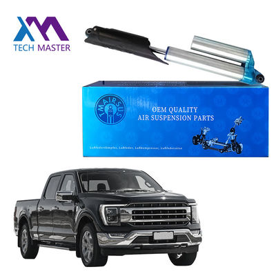 Ford F150 SVT Raptor STX XLT Absorbedor de choque trasero izquierdo derecho ASH-24541 BL3Z18125K