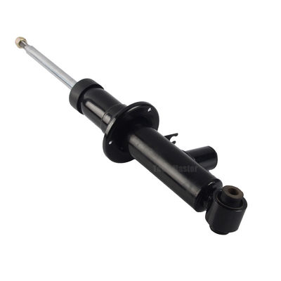 Rear Air Strut para el amortiguador BMW X3 X4 F25 F26 con EDC 37126799911