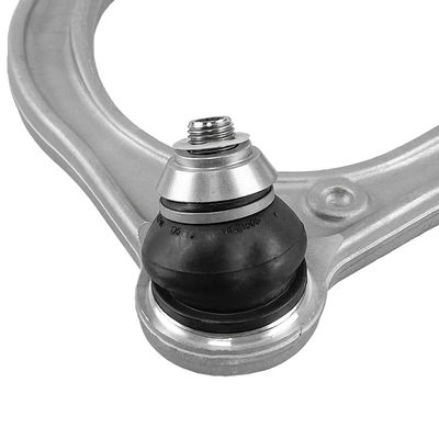 Mercedes Benz W205 Brazo de control Eje delantero izquierdo superior 2053305501