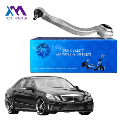 E-CLASSA (W212) E-CLASSA T-Modelo (S212) 2009- Brazo de control Eje delantero izquierdo 2123302711