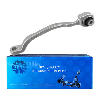 W212 S212 Eje delantero izquierdo brazo de control inferior inferior 2123302911 2123303900