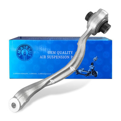 W212 S212 Eje delantero izquierdo brazo de control inferior inferior 2123302911 2123303900