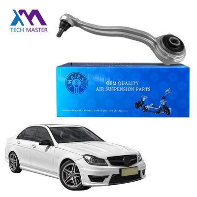 Brazo de control delantero Mercedes Benz W203 W204 2043308711 Nuevo de marca 2011 -