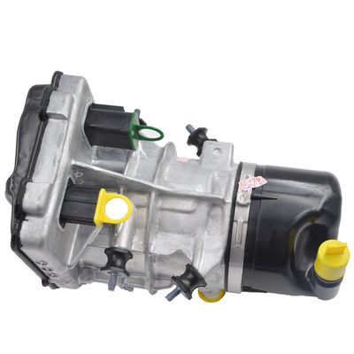 Mercedes Benz W216 W221 W212 W204 Dirección asistida de la bomba 2164600380 2214600380 Garantizado
