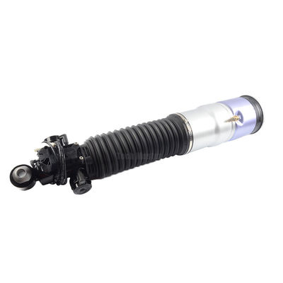 2008-2019 Good Air Spring Absorbente de choques Rolls Royce Ghost 37106862191