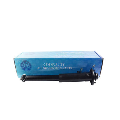 No hay ADS Absorbedor de choques Range Rover III L322 HSE trasero V8 32V RPD500940