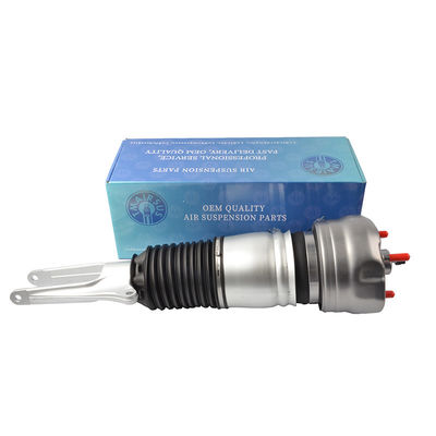 Panamera 970 Absorbedor de choques delantero izquierdo o derecho con sensor 97034305115 97034305215
