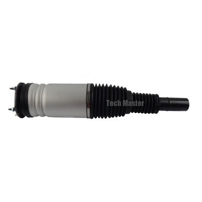 Absorción de choque de vuelo Land Rover L462 Discovery 5 sin sensor LR081560