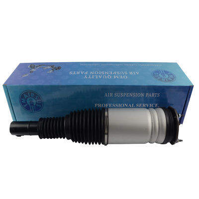 Absorción de choque de vuelo Land Rover L462 Discovery 5 sin sensor LR081560