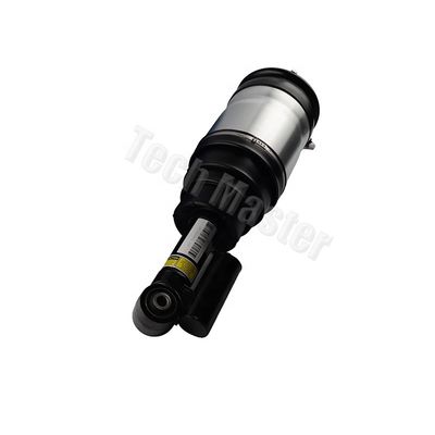 Absorción de choque de aire del vehículo trasero LR020000 Range Rover Sport T LR4 L320 HSE
