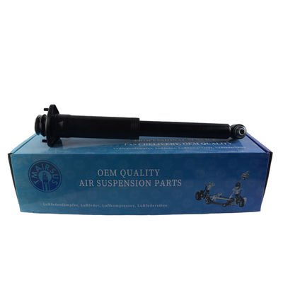 No hay ADS Absorbedor de choques Range Rover III L322 HSE trasero V8 32V RPD500940
