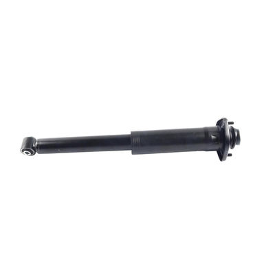 No hay ADS Absorbedor de choques Range Rover III L322 HSE trasero V8 32V RPD500940