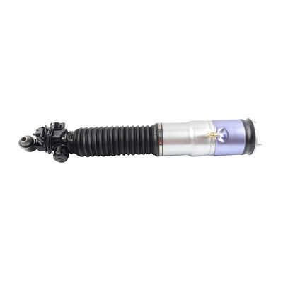 2008-2019 Good Air Spring Absorbente de choques Rolls Royce Ghost 37106862191