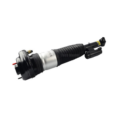 Absorción de choques de piezas automáticas BMW G11 G12 Serie 7 No Xdrive 37106877553