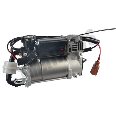 4F0616005E Compresor de suspensión de aire A6 4F C6 S6 A6L AVAN T 2004-2011